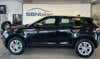 Land Rover Range Rover Evoque P200 S aut. thumbnail