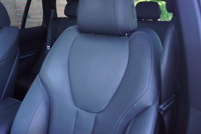 BMW X5 xDrive45e M-Sport aut.