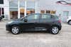 Renault Clio IV TCe 90 Expression thumbnail