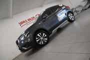 Suzuki S-Cross Boosterjet Exclusive