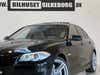 BMW 530d aut. thumbnail