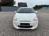 Mitsubishi Space Star Intense thumbnail
