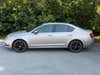 Skoda Octavia TSi 115 Style thumbnail