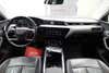 Audi e-tron quattro thumbnail