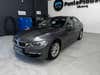 BMW 320d Luxury Line aut. thumbnail