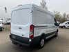 Ford Transit 350 L2 Van TDCi 130 Trend H2 FWD thumbnail