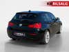 BMW 118d aut. thumbnail