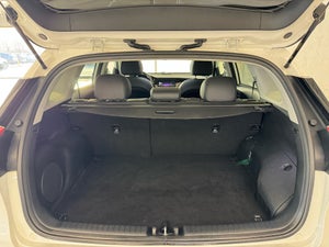 Kia Niro PHEV Advance+ DCT