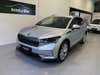 Skoda Enyaq iV Selection Lodge thumbnail