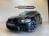 BMW 325d Touring M-Sport Steptr. thumbnail