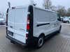 Renault Trafic T29 dCi 120 L2H1 thumbnail