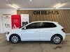 VW Polo TSi 95 Comfortline DSG thumbnail