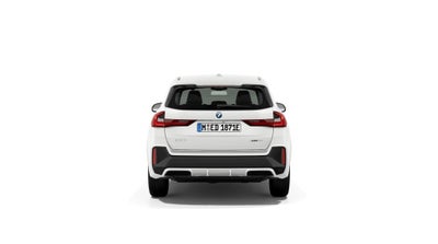 BMW iX1 xDrive30 M-Sport Premium