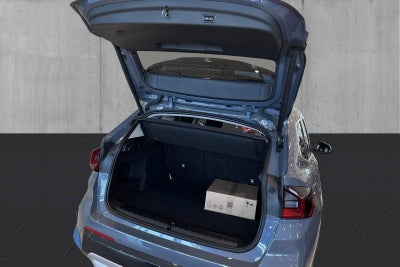 BMW iX1 xDrive30 X-Line