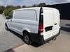 Mercedes Vito 114 CDi Go L aut. thumbnail