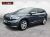 Skoda Enyaq iV Premium
