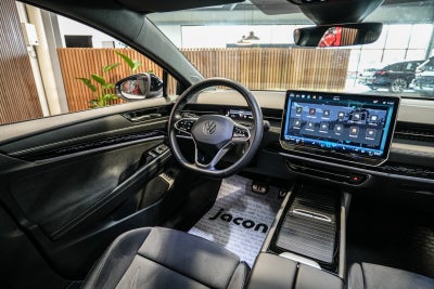 VW ID.7