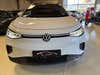 VW ID.4 Pro Performance thumbnail