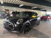 MINI Cooper SE Camden Edition
