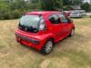 Citroën C1  thumbnail