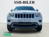 Jeep Grand Cherokee MJT 250 Limited aut. Van thumbnail