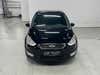 Ford Galaxy TDCi 140 Trend aut. 7prs thumbnail