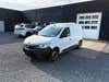 Renault Express dCi 95 Tekno thumbnail