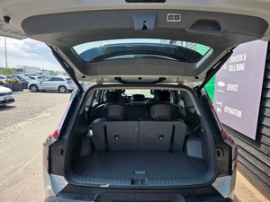 Kia EV9 Standard Range Upgrade RWD 7prs