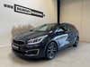 Kia Ceed CRDi 136 Premium SW thumbnail