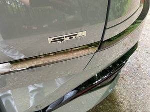 Kia EV6 Long Range GT-Line