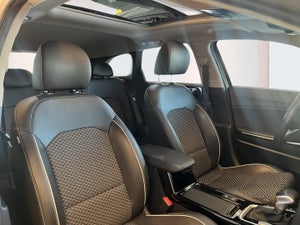 Kia Ceed PHEV Upgrade Premium SW DCT