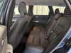 Volvo V50 D Momentum thumbnail