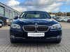 BMW 523i aut. thumbnail