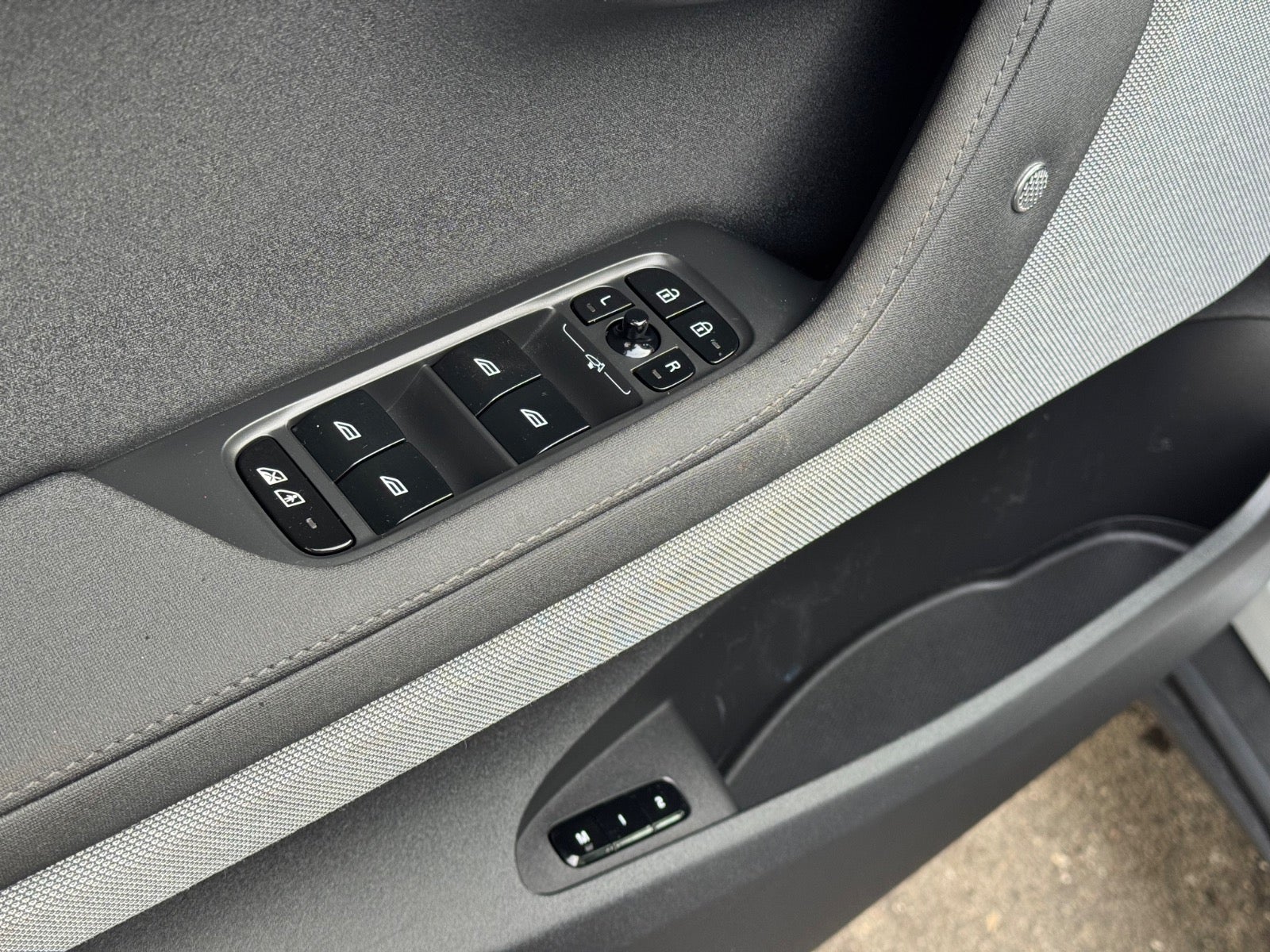 Billede af Polestar 2  Long Range