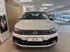 VW Tiguan TDi 190 Highline R-line DSG 4Motion thumbnail
