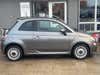 Fiat 500 TwinAir 105 S thumbnail