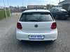 VW Polo TSi 150 BlueGT DSG thumbnail