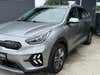 Kia Niro PHEV Advance DCT thumbnail