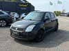 Suzuki Swift GL-A