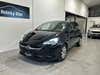 Opel Corsa 16V Enjoy+ thumbnail
