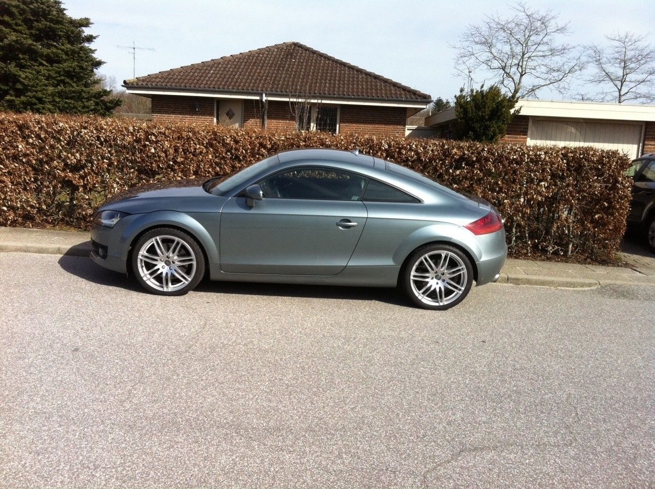 Billede 4