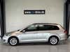 VW Golf VII TSi 125 Comfortline Variant DSG thumbnail