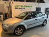Ford Focus Trend 100