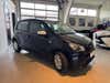 Seat Mii 60 Reference eco thumbnail