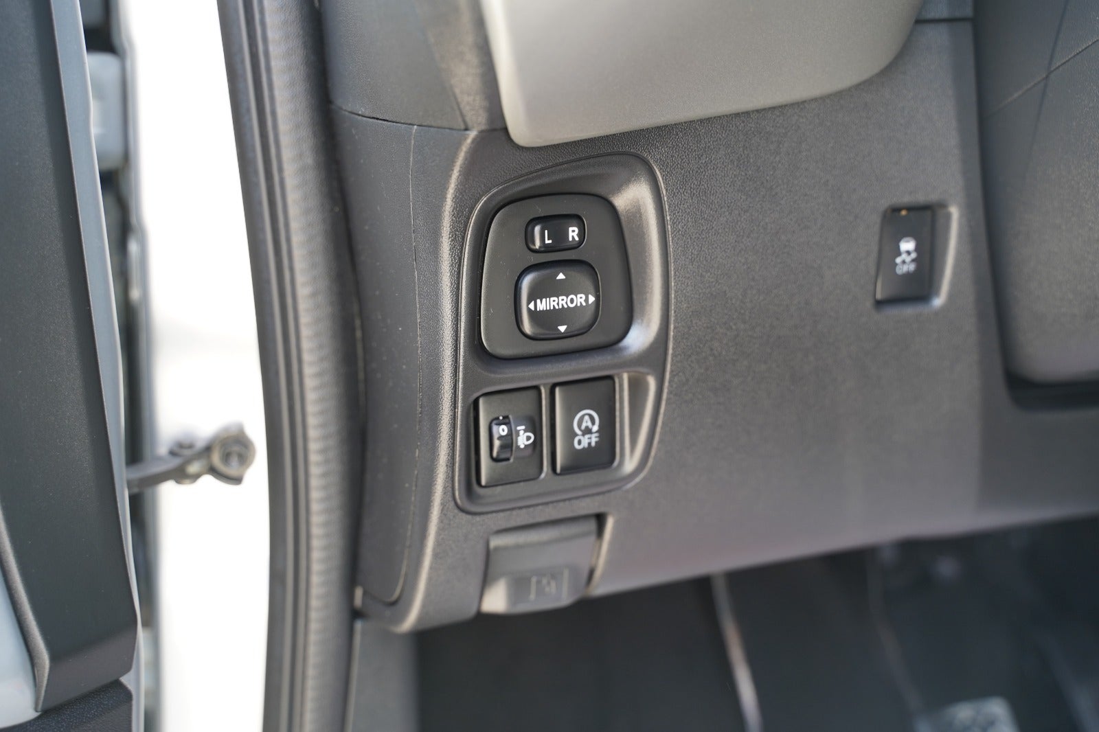 Billede af Peugeot 108 1,0 e-VTi 69 Active TOP!
