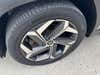 Hyundai Tucson PHEV Advanced aut. 4WD thumbnail