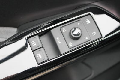 VW ID.3 Pro Move