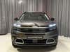 Citroën C5 Aircross Hybrid SkyLine EAT8 thumbnail