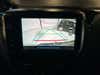 Peugeot 2008 PureTech 130 Allure Sky thumbnail