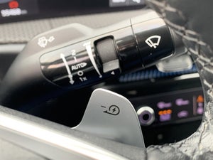 Kia EV6 Long Range Upgrade